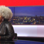 Anthea Butler