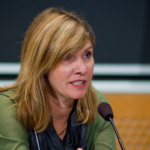 Sarah Banet-Weiser
